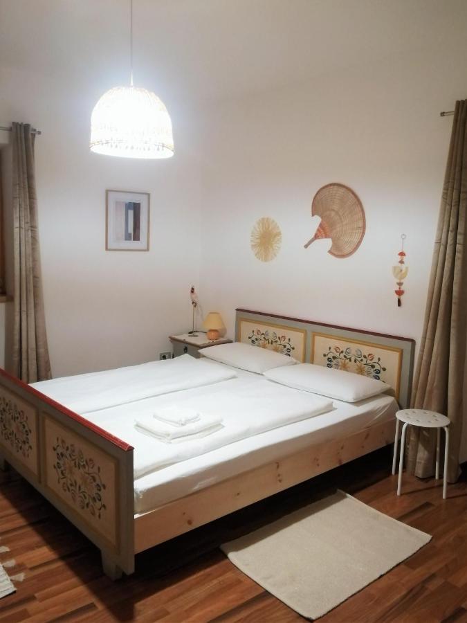 Apartment Vista Legnone Dubino Zewnętrze zdjęcie